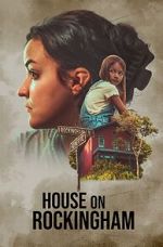 Watch House on Rockingham Vumoo