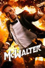 Watch McWalter Vumoo