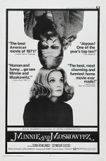 Watch Minnie and Moskowitz Vumoo