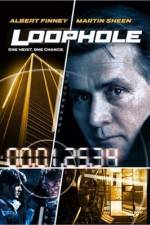 Watch Loophole Vumoo