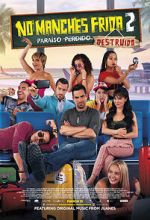 Watch No Manches Frida 2 Vumoo