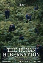 Watch The Human Hibernation Vumoo