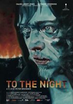 Watch To the Night Vumoo