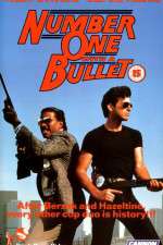 Watch Number One with a Bullet Vumoo