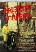 Watch Maledetti vi amerò Vumoo