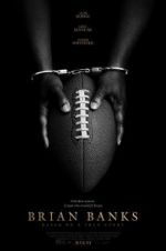 Watch Brian Banks Vumoo