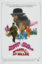 Watch McCabe & Mrs. Miller Vumoo