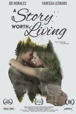 Watch A Story Worth Living Vumoo