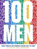 Watch 100 Men Vumoo
