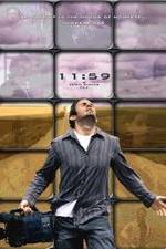 Watch 11:59 Vumoo