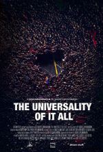 Watch The Universality of It All Vumoo