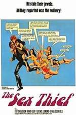 Watch The Sex Thief Vumoo