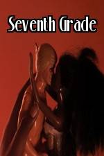 Watch Seventh Grade Vumoo
