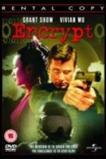 Watch Encrypt Vumoo