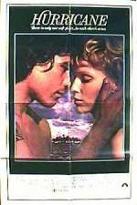 Watch Hurricane Vumoo