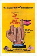 Watch It\'s Not the Size That Counts Vumoo