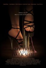 Watch My Trip Back to the Dark Side Vumoo
