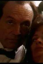 Watch Spitfire Vumoo