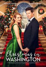 Watch Christmas in Washington Vumoo