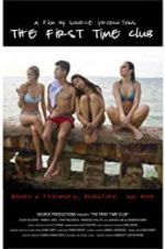 Watch The First Time Club Vumoo