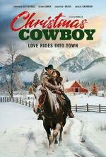 Watch Christmas Cowboy Vumoo
