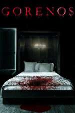 Watch Gorenos Vumoo