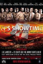 Watch Its Showtime 56 Vumoo