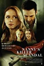 Watch The Nanny Murders Vumoo