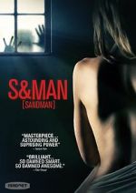 Watch S&man Vumoo