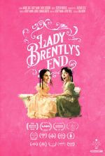 Watch Lady Brently\'s End (Short 2022) Vumoo