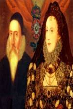 Watch Queen Elizabeth's Magician Vumoo