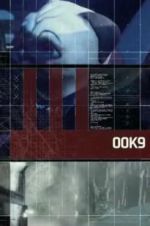 Watch 00K9 Vumoo