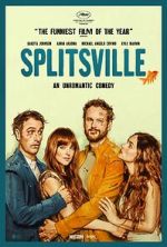Watch Splitsville Vumoo