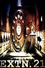 Watch Extn. 21 Vumoo