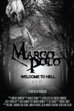 Watch Marco Polo Vumoo