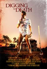 Watch Digging to Death Vumoo