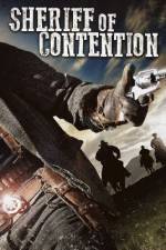Watch Sheriff of Contention Vumoo
