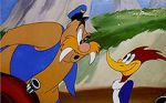Watch Well Oiled (Short 1947) Vumoo