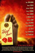 Watch Hard Four Vumoo