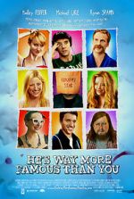 Watch He\'s Way More Famous Than You Vumoo