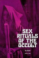 Watch Sex Rituals of the Occult Vumoo