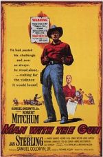 Watch Man with the Gun Vumoo