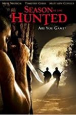Watch Season of the Hunted Vumoo