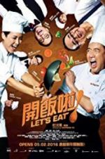 Watch Let\'s Eat! Vumoo