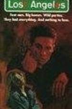 Watch Lost Angels Vumoo