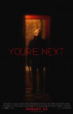 Watch You\'re Next Vumoo