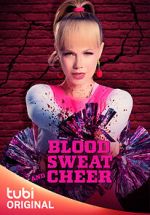 Watch Blood, Sweat and Cheer Vumoo