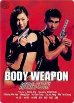 Watch Body Weapon Vumoo