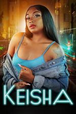 Watch Keisha Vumoo