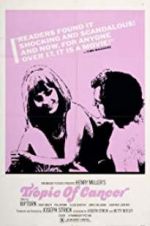 Watch Tropic of Cancer Vumoo